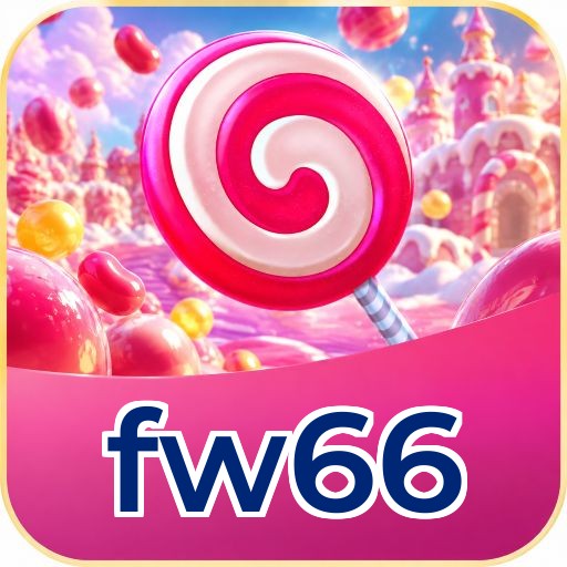 Siti Rahmawati